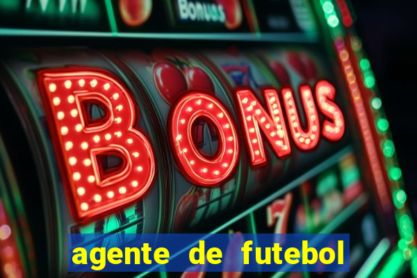 agente de futebol apk mod dinheiro infinito 3.5 9